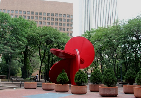 ���-����